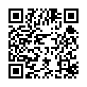 www.ds35.xyz 某镇上学校的学生情侣在教室内露脸自拍吃禁果，白嫩的小女友很害羞，被激情后入啪啪啪的二维码