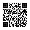 [2007-06-14][04电影区]【江湖.2004】【刘德华、张学友、陈冠希、余文乐】【金刚】的二维码