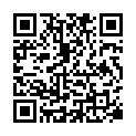 Howl's Moving Castle 2004 HMC (1080p Bluray x265 HEVC 10bit AAC 6.1 Japanese Tigole)的二维码