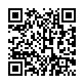 【www.dy1986.com】有经济实力的公司董事长老大叔约会包养的小三用自拍杆拍摄激情画面年龄大了壮阳Y没少吃干的很猛【全网电影※免费看】的二维码