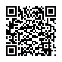 最近很火的Twitter知名户外露出网红FSS蜂鸟箱任务全裸从23楼到一楼到指定蜂鸟箱拿自慰棒到小区游乐场自慰的二维码