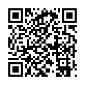 Jan Delay - EARTH, WIND & FEIERN - LIVE AUS DEM HAMBURGER HAFEN (2022) [24Bit-44.1kHz] FLAC [PMEDIA] ⭐️的二维码