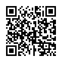 2021.8.5，【汐汐吐泡泡】，这大长腿，酒店干人类高质量女性，C罩杯粉粉乳房，娇喘声声勾魂摄魄，极品骚货必须满足的二维码