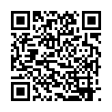 〖 真 實 了 解 國 産 AV拍 攝 背 後 的 故 事 〗 拍 攝 花 絮 集 + 訪 談 + 海 報   真 實 插 入 啪 啪 2V的二维码