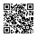 2017.03.31, 2017.04.01, 2017.04.02, 2017.04.03 - Jornada 29.ts的二维码