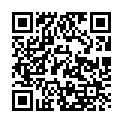 2020年日本伦理片《双语高尔夫生产商Anbasada冲击性的演出！》BT种子迅雷下载.mp4的二维码