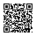 主播户外小骚货11月1日野战啪啪秀把人绑在电线杆上也是够骚的操作了的二维码