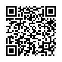 2021.1.8【情趣人体模特拍摄】(第二场）国模酒店私拍现场直播，高颜值清纯女神各种诱惑展示的二维码