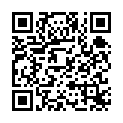 【AI高清2K修复】2020-11-16 文轩探花第二场性感包臀裙妹子，开档黑丝特写口交骑乘后入猛操的二维码