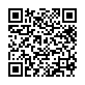 www.ac94.xyz 裁缝店的老板娘露脸站在门口就撅着屁股骚，穿裙子就是方便情趣小内裤，跳弹塞逼里自慰揉奶子精彩不要错过的二维码