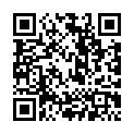 peppermint1004_20160919[本资源由我爱主播网整理发布][wizb.site][QQ群347491671].avi的二维码