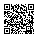 The Greatest Showman (2017) (1080p BluRay x265 HEVC 10bit AAC 7.1 Tigole)的二维码