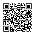 魔煞@六月天空@67.228.81.184 bbss@痴汗電車的二维码