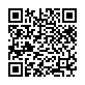 逼毛浓密淫骚大波网红多多小树林演绎西游记勾引师父唐憎啪啪被三个徒弟轮番性报复的二维码