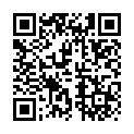 www.4MovieRulz.mx - Fck Buddies (2018) 720p S-01 Ep-[01-08] [Telugu+Tamil+Hindi] 650MB.mkv的二维码