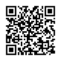 大 學 生 主 播 芒 果 味 的 橙 子 10月 29日 課 間 去 廁 所 自 慰 秀的二维码