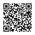 福建兄妹 暑假作业 N号房 我本初中 刘老师 欣系列 蘑菇 小咖秀 指挥小学生 羚羊等618G小萝莉购买联系邮件 ziyuanbus@gmail.com  [5]的二维码