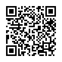 www.ac96.xyz 风骚漂亮御姐主播和炮友口交啪啪 很是诱惑 完事好直播洗澡的二维码