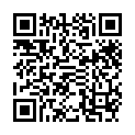 HGC@0315-知名淫荡性爱公测丁佳莹最新性爱视频流出 穿着学生装被后入猛操 操的哭腔直求饶 完美露脸的二维码