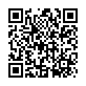 第一會所新片@SIS001@(しろハメ)(4017-205)これが本物リアル素人！１０時間耐久「しろハメ総集編」Naked11～ついに明かされるＴＶ_ＣＭタレント_1的二维码