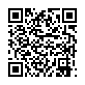 加勒比PPV動晝 042111_057 松本ももか 素人發掘之事11， 真實的充氣娃娃小姐的二维码