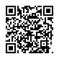 www.dashenbt.xyz 有钱人约炮软件叫了个校内在读年轻大学生美女援交妹动作温柔细腻服务很到位身材很棒干的娇喘呻吟说好痛对白刺激的二维码