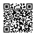 The Dukes of Hazzard (1979) Season 5 S05 (1080p AMZN.WEBDL x265 10bit AAC2.0 EDGE2020)的二维码