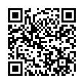 200128帅气小伙600元约啪高颜值兼职学生妹啪啪14的二维码