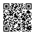 [7sht.me]小 少 婦 出 租 房 招 嫖 小 帥 哥 直 播 免 費 操 還 可 以 不 戴 套 隨 便 擺 姿 勢 操的二维码