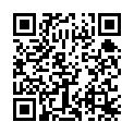 第一會所新片@SIS001@(Heyzo)(0850)年下彼氏の望みは変態プレイ！？佐伯ひなた的二维码