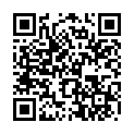 NCAAF.2017.Week.14.Big.12.Championship.TCU.vs.Oklahoma.720p.TYT的二维码