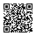 【www.dy1986.com】非常魅惑的小骚逼娜娜情趣装露脸，样子非常风骚诱人，最喜欢说淫话，身材高挑第02集【全网电影※免费看】的二维码