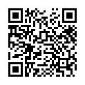 www.ac76.xyz 三十如狼的小嫂子和小叔子有一腿趁着老公晚上开出租在红沙发偷情说今天做的非常好不疼也不啥的二维码