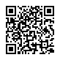 第一會所新片@SIS001@(ジロジロ)(GIRO-016)会員制交際クラブの四十路妻3人に裏オプ交渉。ねっとり密着尻ソープが気持ちよすぎて辛抱たまらず生ハメ的二维码