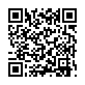 手 機 的 秘 密 - 男 友 拍 情 趣 視 頻 沒 想 卻 成 爲 我 淪 爲 性 奴 把 柄 - 潘 甜 甜的二维码