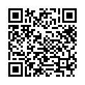 [7sht.me]91風 月 海 棠 精 品 原 版 大 片 大 屌 男 爆 操 情 趣 黑 絲 套 裝 美 豔 騷 少 婦   後 入 沖 刺   淫 蕩 浪 叫   超 清 1080P原 版 完 整 典 藏 版的二维码