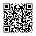 HGC@3739-91新人大屌哥露脸与大学生兼职妹子激情啪啪最后给鸡巴拍照留念的二维码