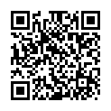 【 人 間 藝 術 家 鴨 】 紅 色 內 衣 黑 絲 襪   脫 掉 內 衣 用 粉 色 繩 子 捆 自 己 的 奶 子   特 別 舒 服的二维码