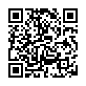 [7sht.me]兩 對 黃 播 搭 檔 直 播 混 亂 4P大 秀 光 頭 舔 逼 無 套 隨 便 操 不 停 歇的二维码