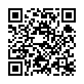 【凤凰合集0427-0429】锵锵三人行 凤凰大视野 有报天天读 社会能见度等10档节目的二维码