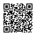 [7sht.me]豐 滿 小 少 婦 老 公 不 給 力 只 能 自 嗨 粗 又 長 帶 假 雞 巴 塞 進 去 老 公 用 大 茄 子 來 捅的二维码