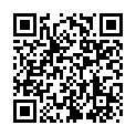 @noko 028 在出租屋干房东太太来收租的女儿，国语对白 在家里操丰满的护士制服女友国语对白的二维码