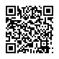 서양 먹튀녀들 일단하고본다 21편的二维码