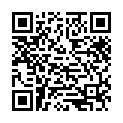 www.ds36.xyz 提前放好摄像头偷拍来我家临时居住的刚成年清纯漂亮嫩表妹洗香香 小咪咪超嫩的二维码