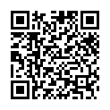 mywife-no-1432-%E4%B8%89%E6%BE%A4-%E5%A4%8F%E5%AD%90-%E3%81%AA%E3%82%93%E3%81%A8%E3%82%82%E4%B8%8D%E6%80%9D%E8%AD%B0%E3%81%AA%E3%82%AA%E3%83%BC%E3%83%A9%E3%82%92%E7%99%BA%E3%81%99%E3%82%8B%E5%A5%A5.mp4的二维码
