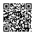 The Hunger Games - Mockingjay - Part 2 (2015) (1080p BluRay x265 HEVC 10bit AAC 7.1 Tigole)的二维码