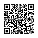 [168x.me]單 眼 皮 苗 條 主 播 和 男 友 路 邊 車 震 口 活 一 流 全 程 主 動 位的二维码