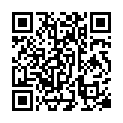 2020.11.23源码高清录制二狗探花高价约炮高颜值东北口音苗条外围女故意把套弄掉内射人家逼里被索赔2000元的二维码