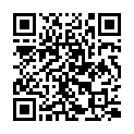 波多野結衣 辛抱たまらん新年の挨拶先行プレゼント(無碼) (Carib-010111-577).wmv的二维码