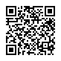 425.(1000人斬り)(150211mai)騎乗位オナニー「悩ましい表情で悶えまくる妄想」マイ的二维码